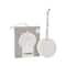 European Soaps Ceramic Stone Diffuser & Fragrance